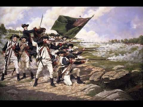 1776