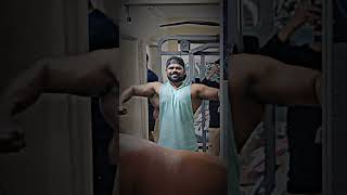 #edit #transition #fattofit #fatloss #raw #real #rust #india #father#motivation #shorts