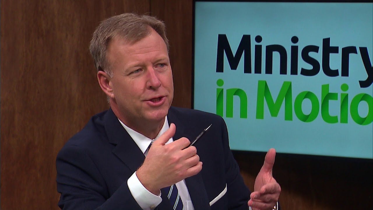 Navigating to the Heart of Worship - Cheryl Wilson-Bridges