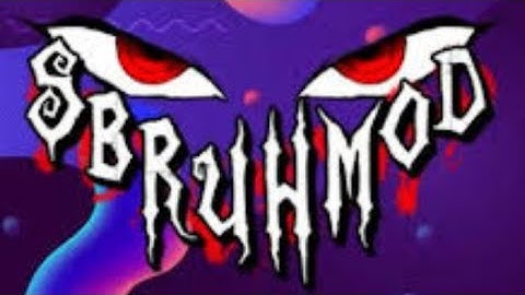 Rampage Mode | Dungeon 4 | How to get achievement | Enter the Ring | Magic Rampage.