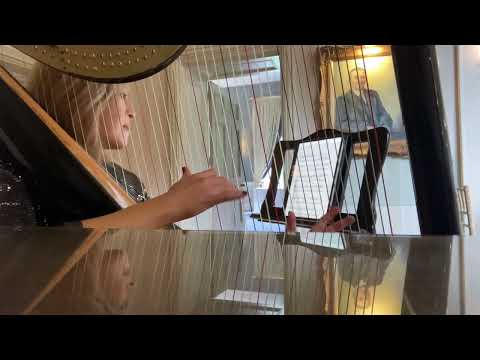 Fields of Gold - Sting