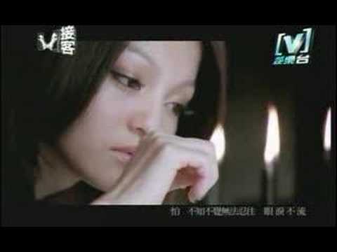 韶涵主持V接客