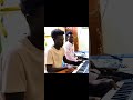اغنية يا ليل وأداء وألحان الفنان علم الدين طوكر