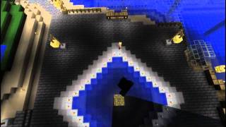 NIPL Minecraft Server - Update and DOWNLOADS