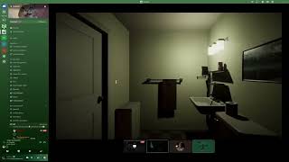 first time reaction to the noir