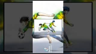 Blue Lock Editamv Credits Neepurpl