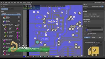 How to Calculate the Area of a Polygon