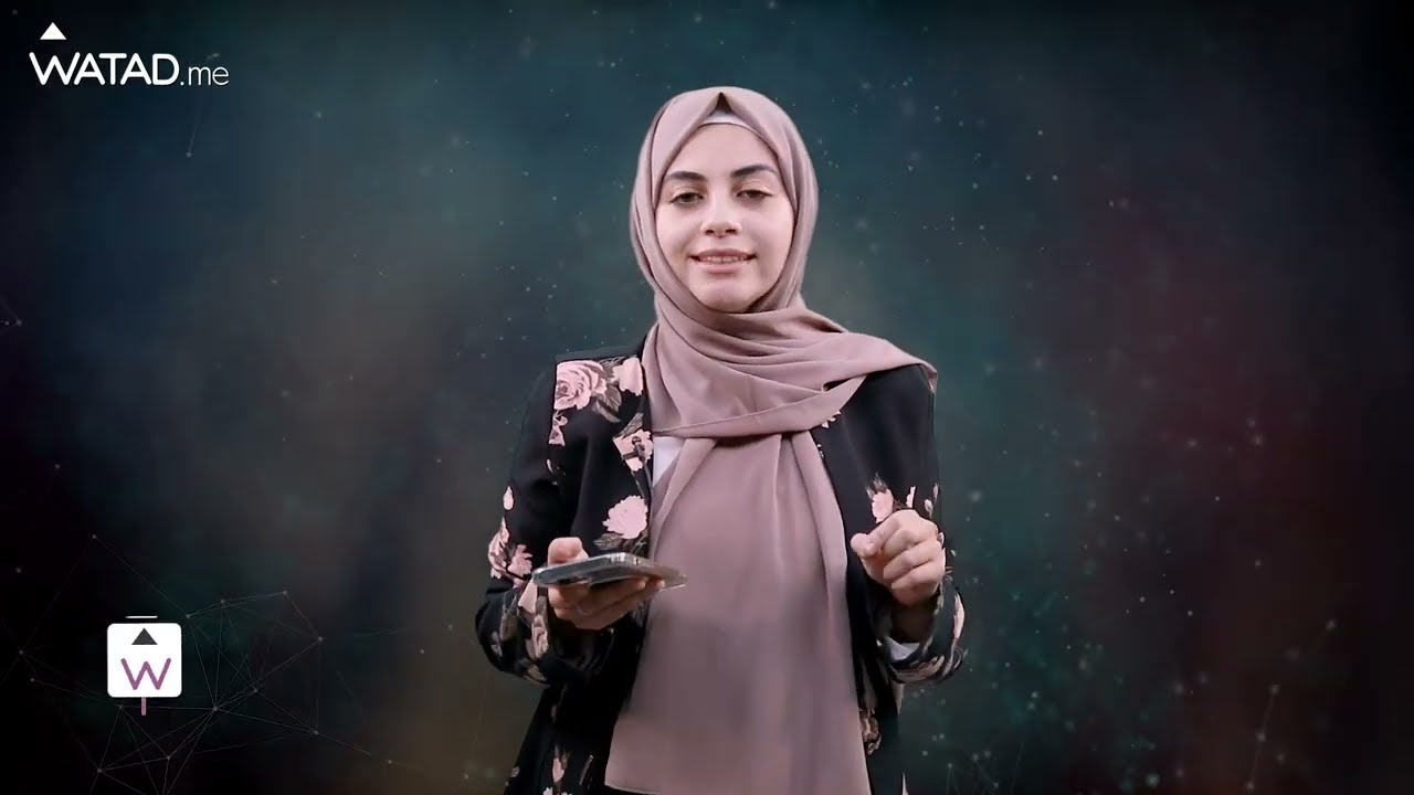 تعلم الان اللغة الانجليزية مجانا \ درس  chat language