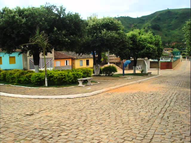 Conceição de Ipanema Minas Gerais fonte: i.ytimg.com Fonte: i.ytimg.com