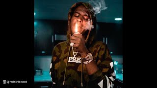 (SOLD) Key Glock x Young Dolph Type Beat 2024 - "I'm So Real"