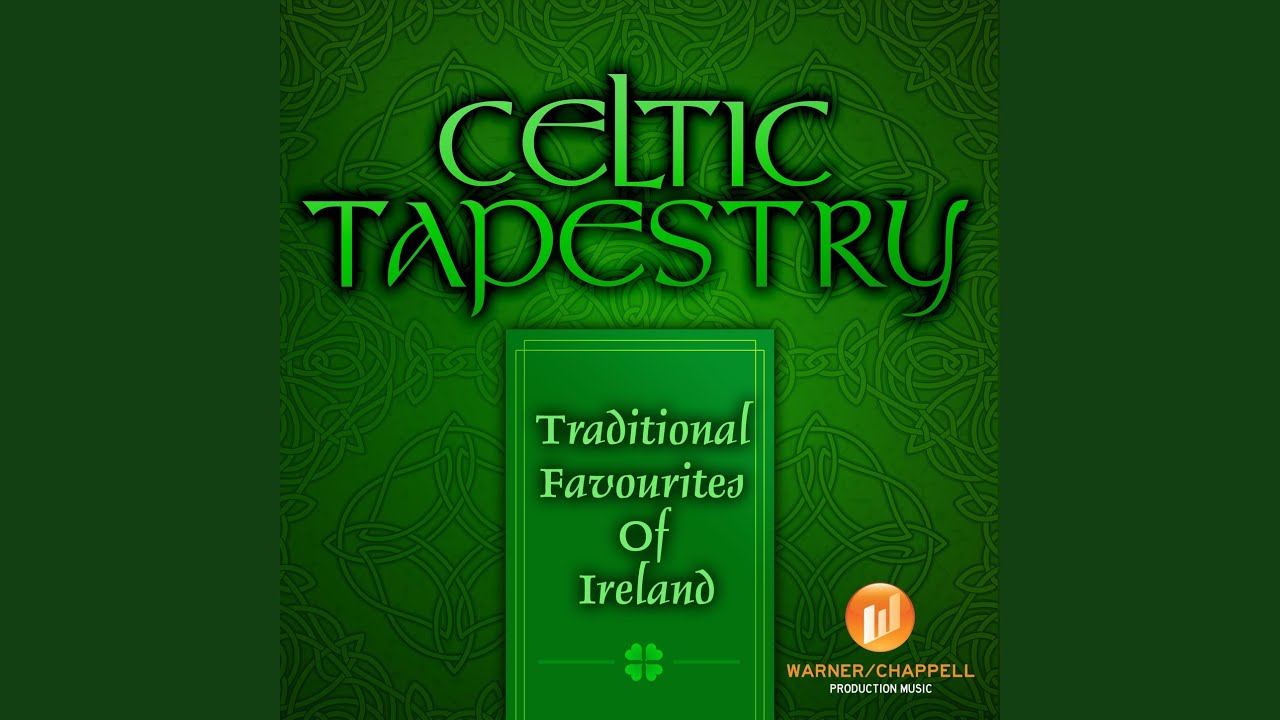 Celtic Vision