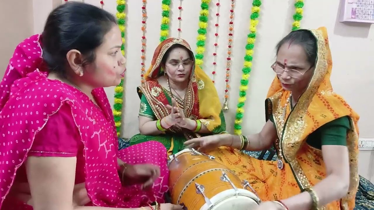 🙏 न्यू राम जी का भजन🙏 बहुत सुंदर भजन🌹 पिया जी जनकपुर🎉 होते आना🎉 अगर भजन अच्छा लगे तो कमेंट करें