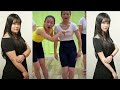 10 days chinese full body fat loss workout at home full version with music