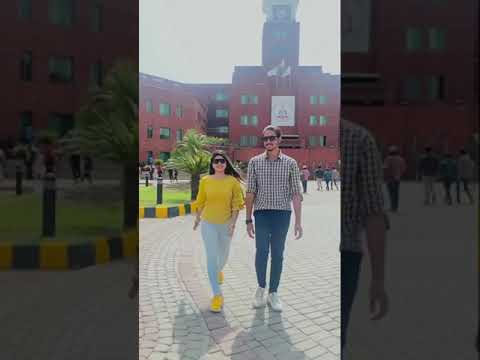 Nisha Khokhar |