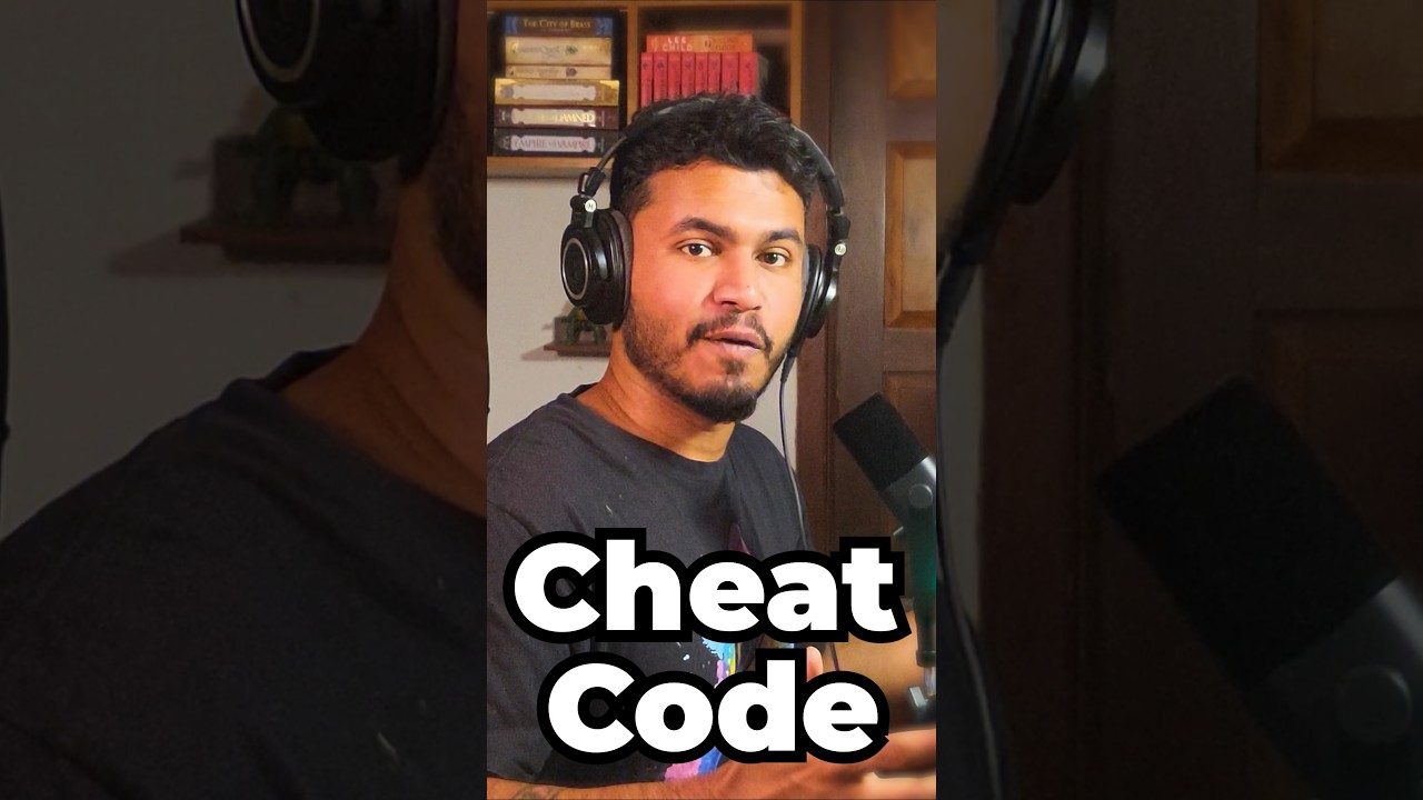 Саксофоны — это чит-код для создания джазовой атмосферы 