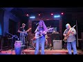 Michael Bay Bad Boys Of Blues Host Brian Davidson Brothers Lounge 7 9 25 Michael Bay Bad Boys Of Blues Host Brian Davidson Brothers Lounge 7 9 25
