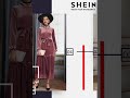 تسوقي ملابس النساء الآن SHEIN