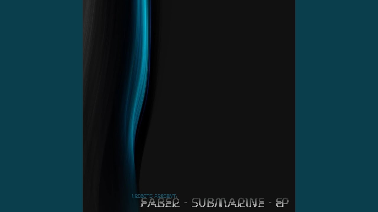 Watch Melodic Waves on YouTube Watch Melodic Waves on YouTube