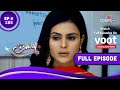 Udaariyaan | उड़ारियां  | Episode 185 | 15 October 2021