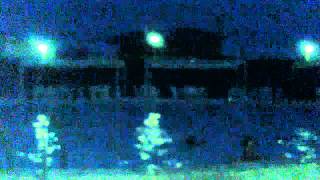 Desfase En La Pisicna De Atyka