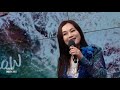 뮤직토크쇼 가인(5회) 1부 초대손님 염수연 [사랑의 자리] MASTER