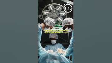 HIPAA Violations: What They Are and How They Impact You