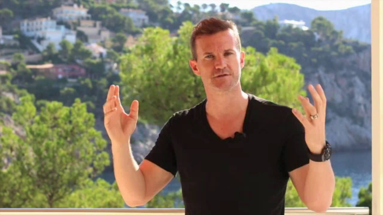 business-tip-how-to-turn-bad-customers-into-assets-youtube