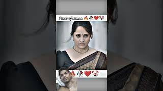 power of ladies #youtubeshorts #viral ##movie