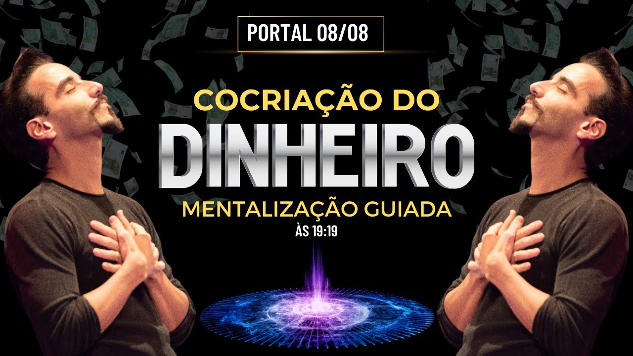 LIVRO  LuizGamonal