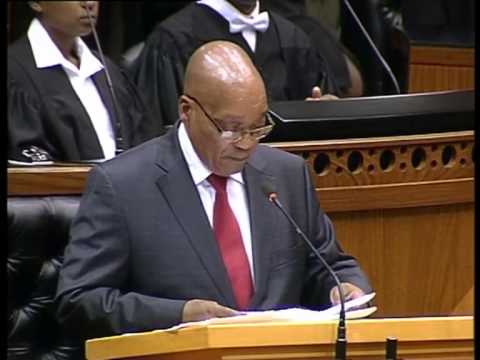 sona roy nationality 05 Response to SONA 2013 Debate: Government Programmes