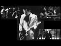平沢進 (Susumu Hirasawa) &mdash; 太陽の木 (A Tree of Sun) (Live 1991)