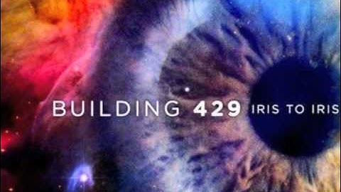 Building 429 - Constant