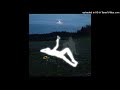 [FREE] IAYZE x JACE! x AMBIENT TYPE BEAT - "DIAMOND"