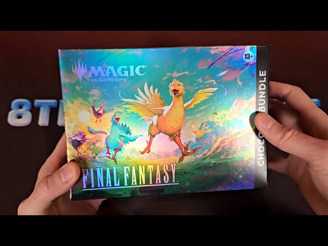 lorcana park exclusive cards Amazon.com: Ravensburger Disney Lorcana TCG: Archazia's Island Card Sleeves  Featuring Cinderella - Ballroom Sensation| 65 Protective Sleeves for TCG  Decks