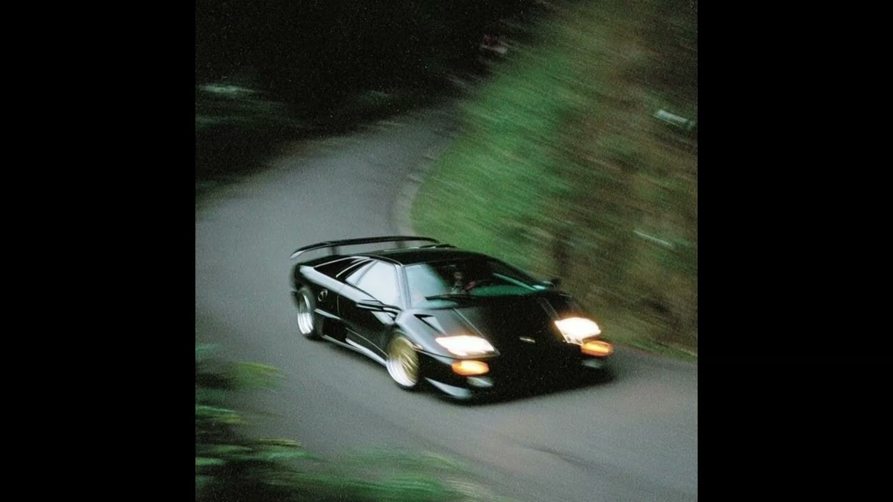 RALLY HOUSE x UK GARAGE X HOUSE {TYPE BEAT} - GOOD DAY