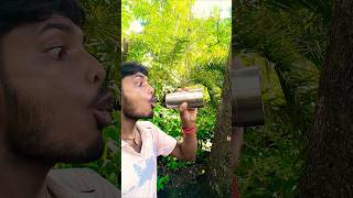 Video Triệu View Thỏa Mãn Người Xem Best Videos Oddly Satisfying ( P484)| #Shorts QF743