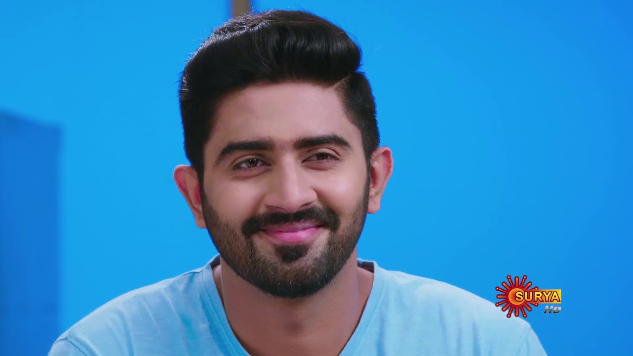 Chocolate - Episode 51 | 30th July 19 | Surya TV Serial | Malayalam Serial channel awesome