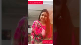 Sona Nair Tiktok Excellence