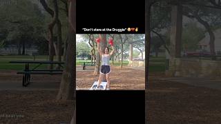 The baby ran away😭(Twitch-Novapovie) #fyp #funny #boxing #jasontheween #streamer #shorts #explore