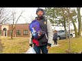 Racist Dad's Dunkin' Donuts Visit Turns Into a Felony