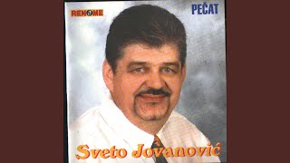 Djavo da te nosi