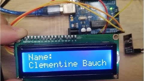 Connect Arduino Project to Internet or WIFI Using ESP8266