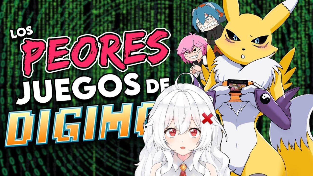 ERISPHERIA reacciona 