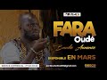 Fara oud 20 bande annonce