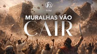 CBSI Culto do Amigo Jesus