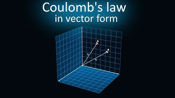 Coulomb