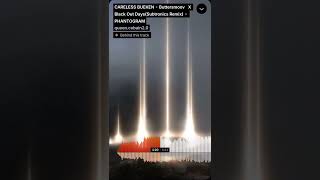 CARELESS BUEKEN - Buttersmoov   X   Black Out Days(Subtronics Remix) - PHANTOGRAM
