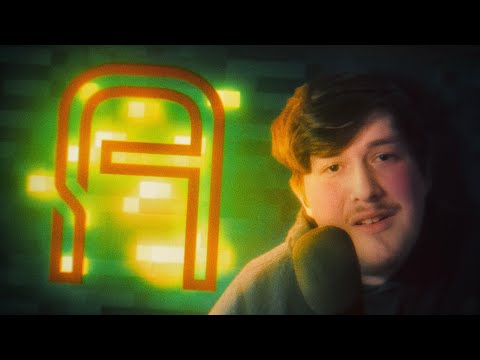 Remembering AdventureGamingHQ