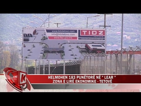 Video: Trikomoniaza e gjedheve: shkaqet, simptomat, diagnoza, trajtimi dhe parandalimi