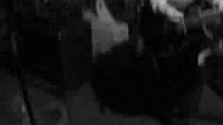 HEADWAR screenshot 3